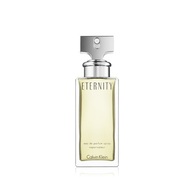 30 ML CALVIN KLEIN ETERNITY Parfumovaná voda pre ženy  1 of 2 