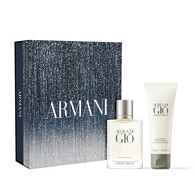  Giorgio Armani ACQUA DI GIÒ POUR HOMME Dárčekový set  1 of 2 