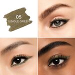 GUERLAIN THE EYE PENCIL Intenzívna, dlhotrvajúca a vodeodolná ceruzka na oči 2 of 3 Intenzívna, dlhotrvajúca a vodeodolná ceruzka na oči