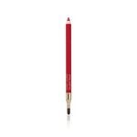  ESTÉE LAUDER DOUBLE WEAR 24H STAY-IN-PLACE LIP LINER DOUBLE WEAR 24H STAY-IN-PLACE LIP LINER  1 of 2 DOUBLE WEAR 24H STAY-IN-PLACE LIP LINER