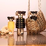 80 ML RABANNE FAME PARFUM Parfum  7 of 8 Parfum
