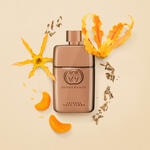 30 ML GUCCI GUILTY POUR FEMME INTENSE Parfumovaná voda 2 of 6 Parfumovaná voda