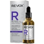 30 ML REVOX RETINOL Pleťové sérum s retinolom  2 of 2 Pleťové sérum s retinolom
