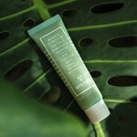 30 ML SISLEY EYE CONTOUR MASK Maska na očné okolie 6 of 6 Maska na očné okolie