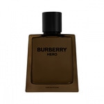 100 ML Burberry HERO INTENSE PARFUM Parfum 1 of 3 Parfum