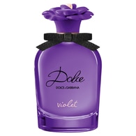 30 ML DOLCE & GABBANA DOLCE VIOLET Toaletná voda  