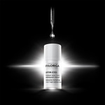 15 ML Filorga OPTIM EYES Hydratačný krém na očné okolie  3 of 3 Hydratačný krém na očné okolie