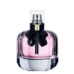 30 ML YVES SAINT LAURENT Mon Paris Parfumovaná voda 30ml  1 of 1 Parfumovaná voda 30ml