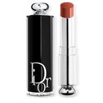  Dior DIOR ADDICT Lesklý rúž  1 of 5 Lesklý rúž