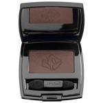  Lancôme  Očné tiene  1 of 1 Očné tiene