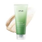 150 ML ANUA HEARTLEAF QUERCETINOL PORE DEEP CLEANSING FOAM Čistiaca pena na upchaté póry 3 of 3 Čistiaca pena na upchaté póry