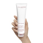 150 ML Clarins BODY FIRMING GEL BODY FIRMING GEL Spevňujúci gél  2 of 2 BODY FIRMING GEL Spevňujúci gél