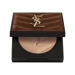 Bronzer