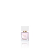 30 ML Elizabeth Arden WHITE TEA EAU FLORALE Toaletná voda 