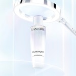 150 ML Lancôme CLARIFIQUE DOUBLE ESSENCE Rozjasňujúca esencia 3 of 5 Rozjasňujúca esencia