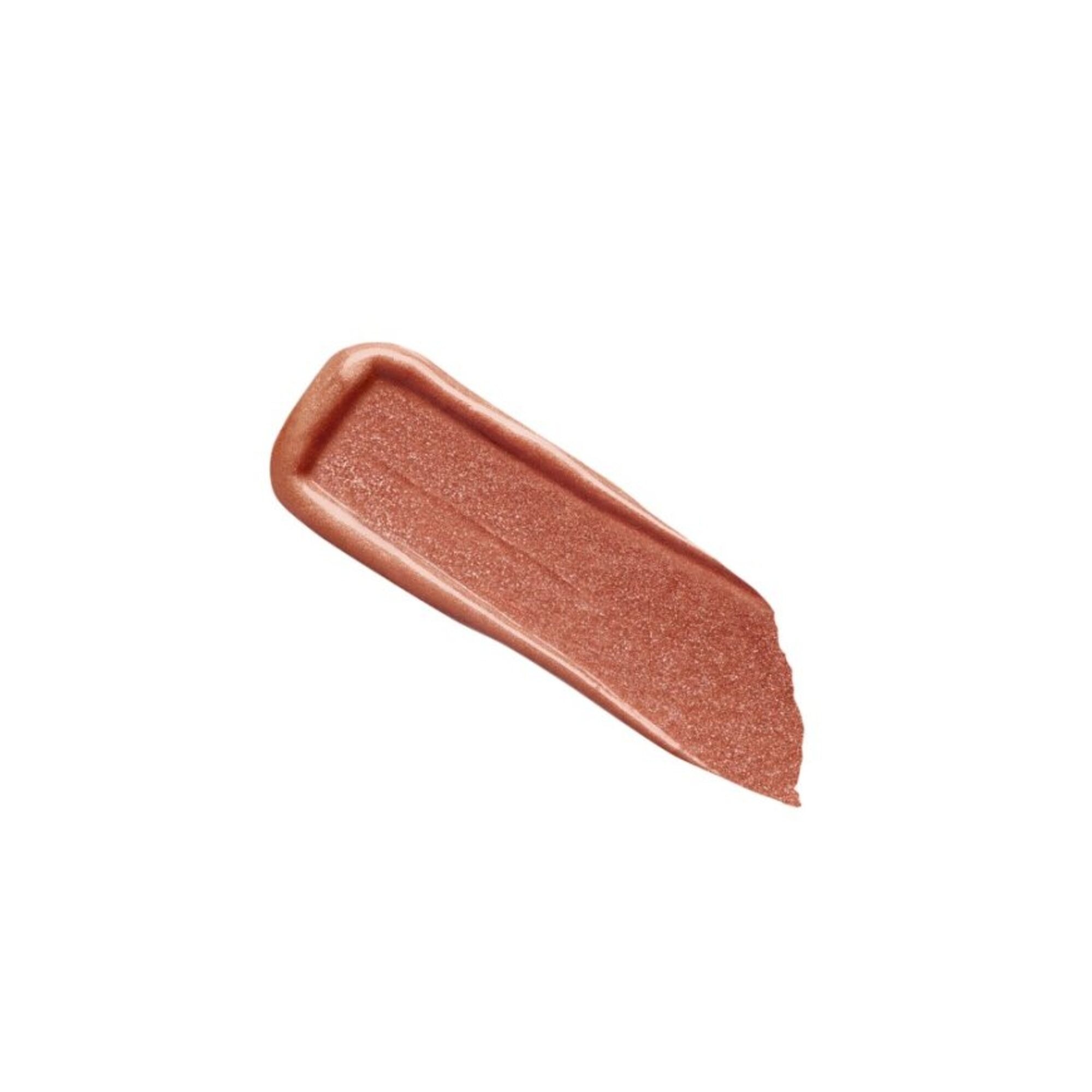  Lancôme IDÔLE TINT Tekuté očné tiene  1 of 3 