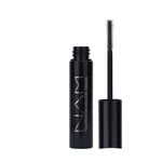12 GR Nam TEMPTATION VOLUME DRAMA MASCARA Maskara pre maximálny objem 3 of 3 Maskara pre maximálny objem