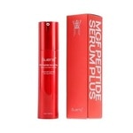 50 ML Bueno MGF PEPTIDE SERUM PLUS Sérum proti starnutiu  1 of 3 Sérum proti starnutiu