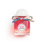85 ML Hermès TUTTI TWILLY D'HERMÈS Parfumovaná voda  4 of 5 Parfumovaná voda