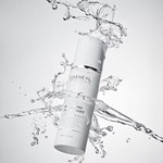 140 ML Cosheal Professional HYDRATING COMPLEX Tonikum 2 of 2 Tonikum