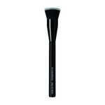  MARIONNAUD ACCESSORIES MY CUSHION FOUNDATION BRUSH 04 Štetec na make-up s mini hubkou  1 of 1 Štetec na make-up s mini hubkou