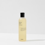 150 ML COSRX FULL FIT PROPOLIS SYNERY TONER Tonikum  3 of 3 Tonikum