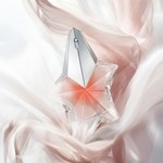 25 ML MUGLER ANGEL BLUSH Parfumovaná voda 5 of 7 Parfumovaná voda