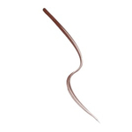 YVES SAINT LAURENT COUTURE EYE LINER Tekutá očná linka  2 of 2 Tekutá očná linka