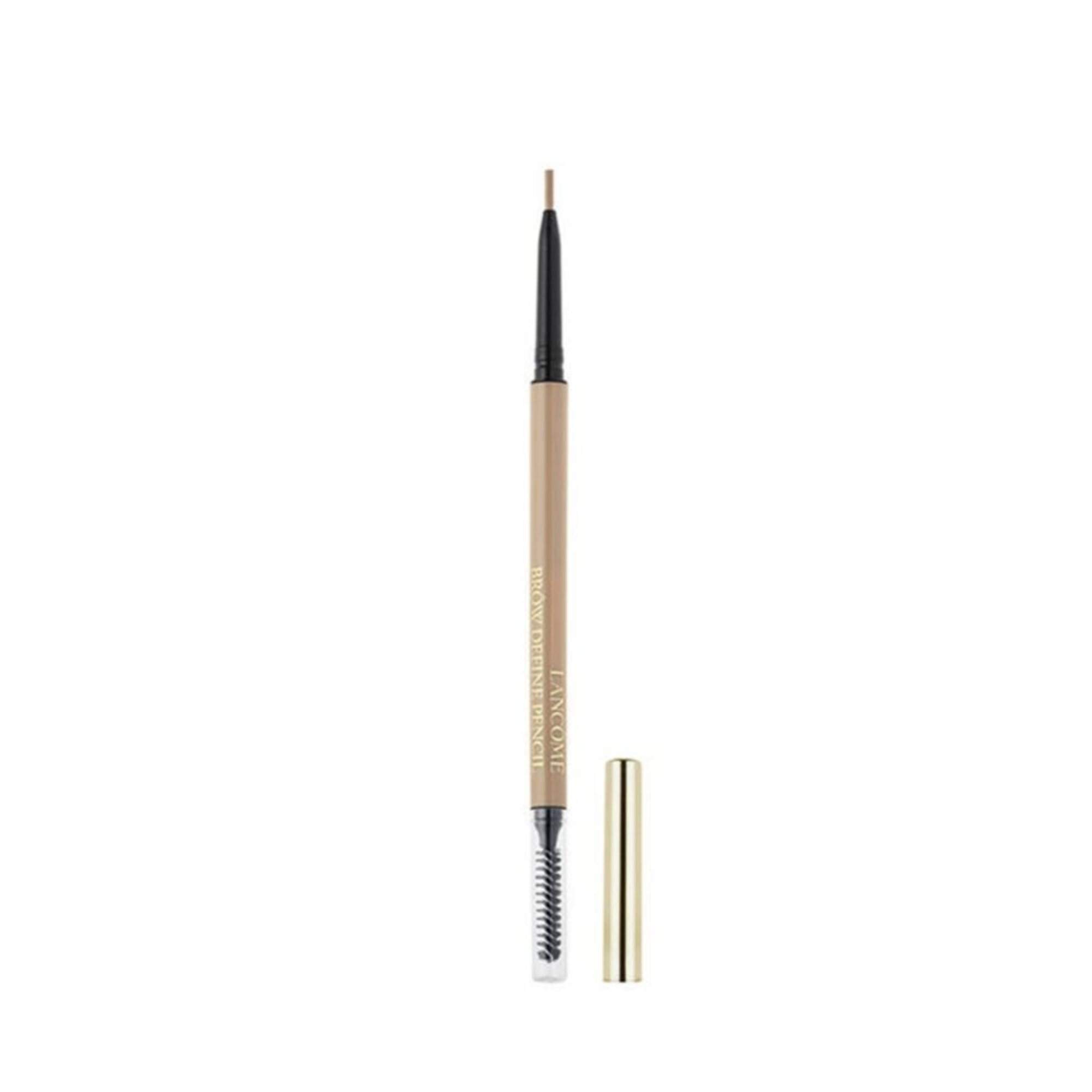 Lancôme BROW DEFINE PENCIL Ceruzka na obočie 1 of 2
