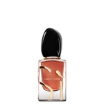 30 ML Armani SÌ PARFUM Parfum  1 of 6 Parfum