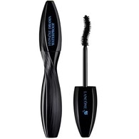  Lancôme HYPNÔSE MASCARA HYPNOSE DRAMA Vodeodolná maskara  1 of 2 