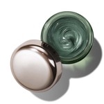 50 ML LA MER DEEP PURIFYING MASK Čistiaca maska  3 of 5 Čistiaca maska