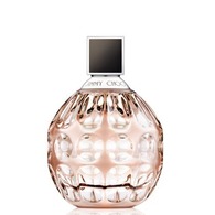 40 ML JIMMY CHOO JIMMY CHOO FOR WOMEN Parfumovaná voda pre ženy  1 of 2 