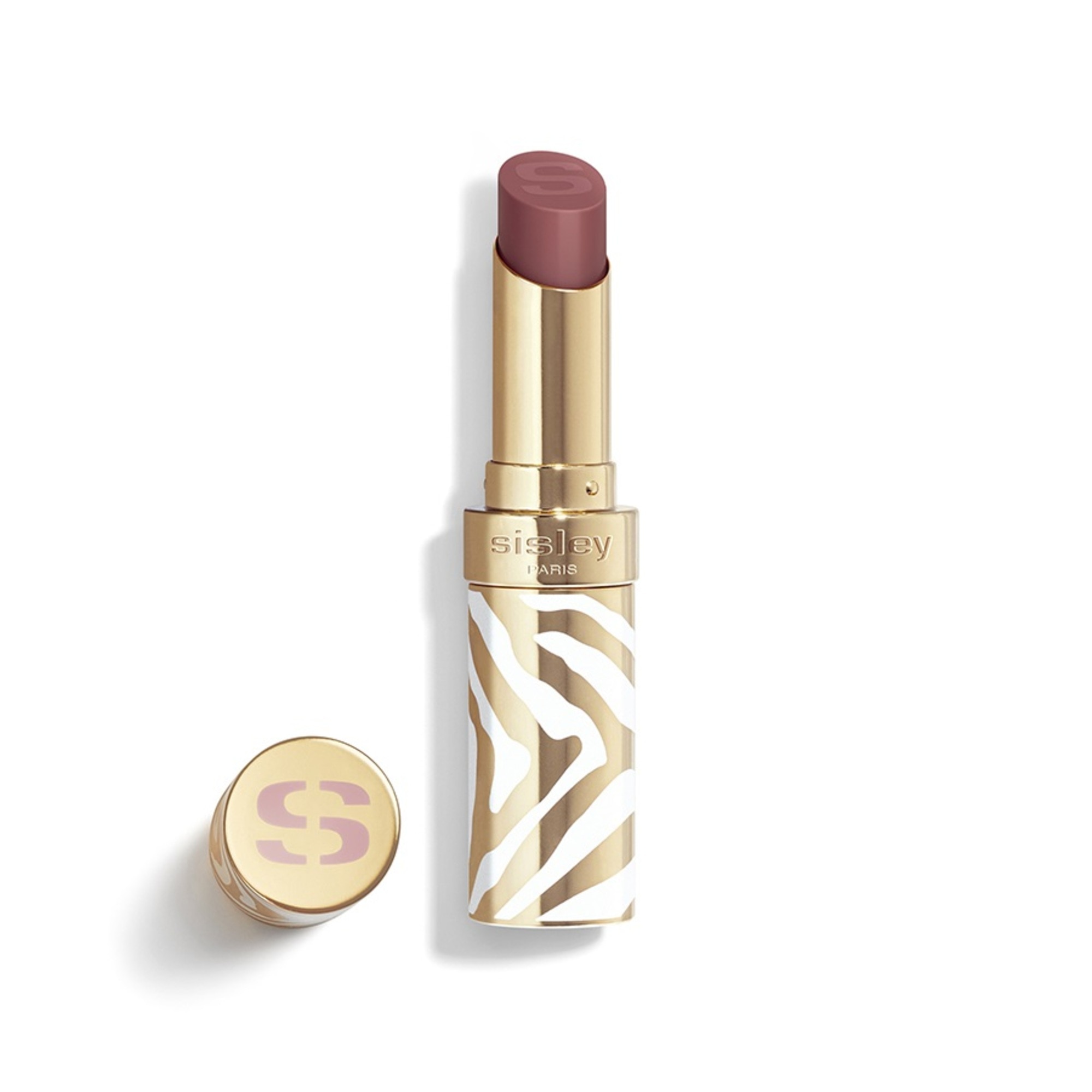 SISLEY PHYTO LIP BALM Hydratačný a vyživujúci balzam na pery 1 of 4
