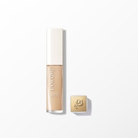  LANCÔME TEINT IDOLE ULTRA WEAR & GLOW CONCEALER Korektor  1 of 2 