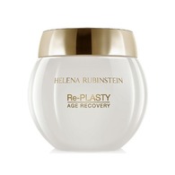 50 ML HELENA RUBINSTEIN RE-PLASTY FACE WRAP Maska Redukujúca Prejavy Starnutia  1 of 2 