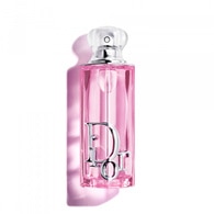 30 ML Dior DIOR ADDICT ROSY GLOW Parfumovaná voda  