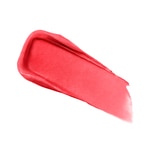 Lancôme LIP IDÔLE CUDDLE BLUR Zmatový rúž 3 of 4 Zmatový rúž