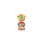 30 ML Moschino TOY 2 GUMMY Parfumovaná voda  1 of 1 Parfumovaná voda