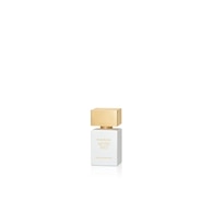 30 ML Elizabeth Arden WHITE TEA Parfumovaná voda 