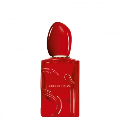50 ML Giorgio Armani SÌ PASSIONE RED MUSK Parfumovaná voda 1 of 4