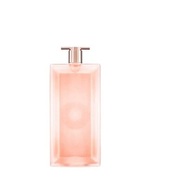 100 ML Lancôme IDOLE POWER MIST Hmla na vlasy a telo 