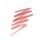 Dior ROUGE DIOR CONTOUR Kontúrovacia ceruzka na pery 2 of 2 Kontúrovacia ceruzka na pery