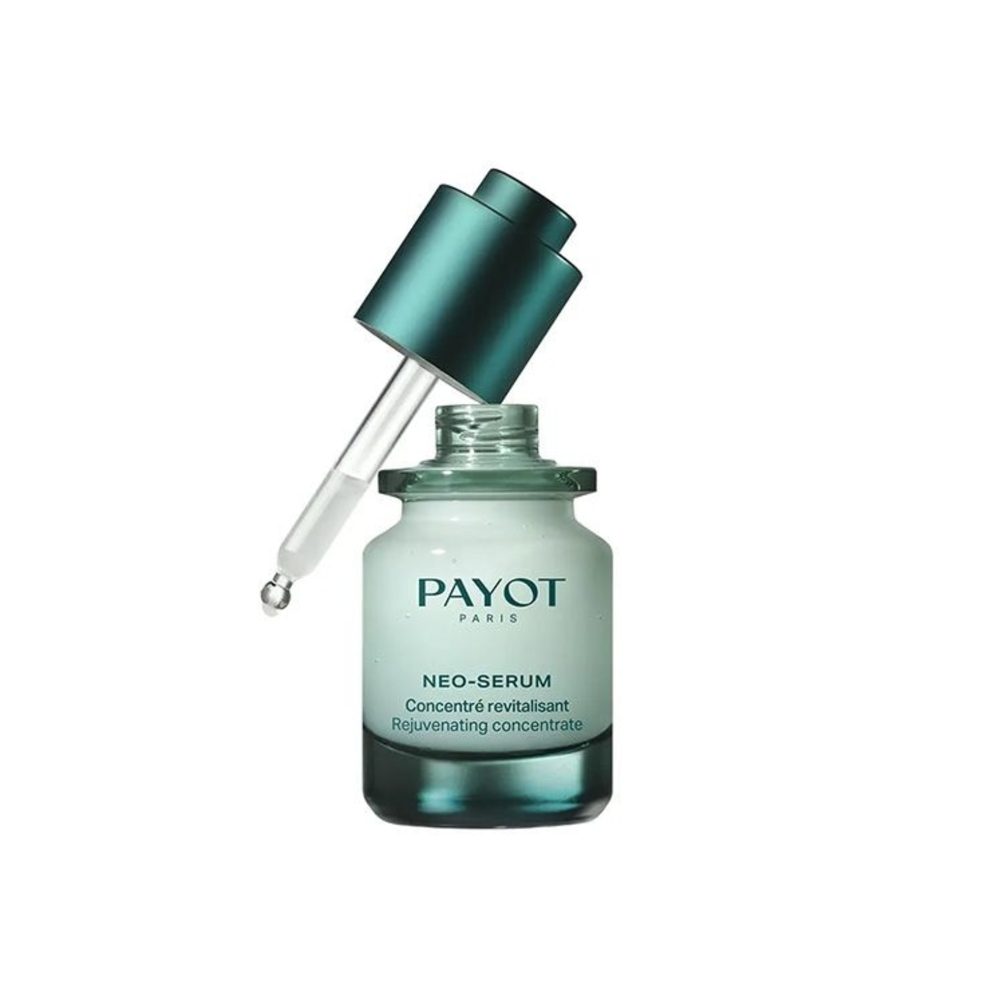 30 ML PAYOT NEO-SERUM Sérum 1 of 1