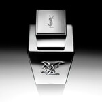 40 ML YVES SAINT LAURENT MYSLF L'ABSOLU Parfumovaná voda 4 of 8 Parfumovaná voda