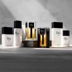200 ML Dior DIOR HOMME Sprchový gél  3 of 3 Sprchový gél