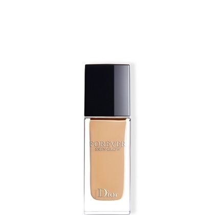  Dior DIORSKIN FOREVER Rozjasňujúci make-up  1 of 1 