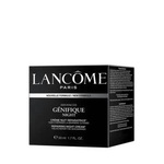 50 ML Lancôme GENEFIQUE BARRIER NIGHT CREAM Nočný krém  3 of 3 Nočný krém