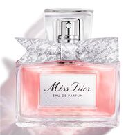 30 ML Dior MISS DIOR Parfumovaná voda  