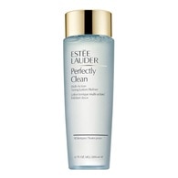 200 ML ESTÉE LAUDER EXFOLIATING TONER Tonikum  1 of 2 